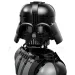 LEGO® Star Wars™: busto di Darth Vader™ (75439) immagine 3