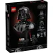 LEGO® Star Wars™: busto di Darth Vader™ (75439) immagine 6