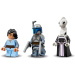 LEGO® Star Wars™: l’astronave di Jango Fett (75433)