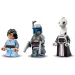 LEGO® Star Wars™: l’astronave di Jango Fett (75433)
