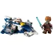LEGO® Star Wars™: microcaccia Jedi di Plo Koon™ (75400)