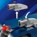 LEGO® Super Heroes: Batman™ e la Batmobile™ vs Harley Quinn™ e Mr. Freeze™ (76274)