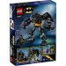 LEGO® Super Heroes: Batman™ robot corazzato (76270)
