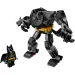 LEGO® Super Heroes: Batman™ robot corazzato (76270)