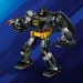 LEGO® Super Heroes: Batman™ robot corazzato (76270)