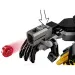 LEGO® Super Heroes: Batman™ robot corazzato (76270)