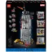 LEGO® Super Heroes: Daily Bugle (76178)