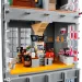 LEGO® Super Heroes: Daily Bugle (76178)