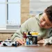 LEGO® Super Heroes: Marvel Spider-Verse - Miles Morales vs. Macchia
