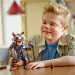 LEGO® Super Heroes: Rocket e Baby Groot (76282)