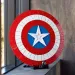 LEGO® Super Heroes: Scudo di Capitan America (76262)
