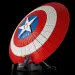 LEGO® Super Heroes: Scudo di Capitan America (76262)