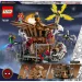 LEGO® Super Heroes: Spider-Man, la battaglia finale (76261)
