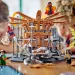 LEGO® Super Heroes: Spider-Man, la battaglia finale (76261)