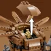 LEGO® Super Heroes: Spider-Man, la battaglia finale (76261)