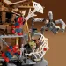 LEGO® Super Heroes: Spider-Man, la battaglia finale (76261)