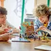 LEGO® Super Heroes: Spider-Man, la battaglia finale (76261)