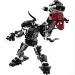 LEGO® Super Heroes: Venom robot contro Miles Morales (76276)