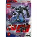 LEGO® Super Heroes: Venom robot contro Miles Morales (76276)
