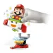 LEGO®: Super Mario™ - Avventure con la figura interattiva di LEGO® Mario™ (71439)