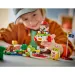 LEGO®: Super Mario™ - Avventure con la figura interattiva di LEGO® Mario™ (71439)