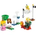 LEGO® Super Mario™: Avventure con la figura interattiva di Peach (71441)