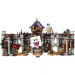 LEGO®: Super Mario™ - Castello infestato di Re Boo (71436)