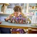LEGO®: Super Mario™ - Castello infestato di Re Boo (71436)