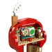 LEGO® Super Mario™: Festa a casa di Toad (72041)