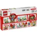 LEGO® Super Mario™: Festa a casa di Toad (72041)