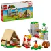 LEGO® Super Mario™: Il campo di Captain Toad (72040)