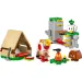 LEGO® Super Mario™: Il campo di Captain Toad (72040)