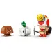 LEGO® Super Mario™: Il campo di Captain Toad (72040)