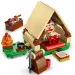 LEGO® Super Mario™: Il campo di Captain Toad (72040)