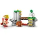 LEGO® Super Mario™: Il campo di Captain Toad (72040)