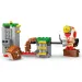 LEGO® Super Mario™: Il campo di Captain Toad (72040)
