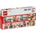 LEGO® Super Mario™: Il campo di Captain Toad (72040)