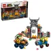 LEGO® Super Mario™: Mario Kart™ – Il castello di Bowser (72039)