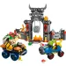 LEGO® Super Mario™: Mario Kart™ – Il castello di Bowser (72039)