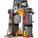 LEGO® Super Mario™: Mario Kart™ – Il castello di Bowser (72039)