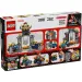 LEGO® Super Mario™: Mario Kart™ – Il castello di Bowser (72039)