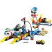 LEGO® Super Mario™: Mario Kart™ – Il garage di Toad (72035)