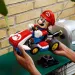 LEGO® Super Mario™: Mario Kart™ – Mario e Kart Standard (72037)