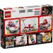 LEGO® Super Mario™: Mario Kart™ – Shy Guy e P-Wing (72045)