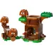 LEGO® Super Mario™: Parco giochi di Goomba (71433)