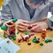 LEGO® Super Mario™: Parco giochi di Goomba (71433)
