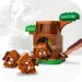 LEGO® Super Mario™: Parco giochi di Goomba (71433)