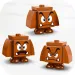 LEGO® Super Mario™: Parco giochi di Goomba (71433)