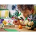 LEGO® Super Mario™: Principe Florian e Castello di Bowser (72042)