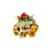 LEGO® Super Mario™: Set di espansione Auto muscolare di Bowser (71431)